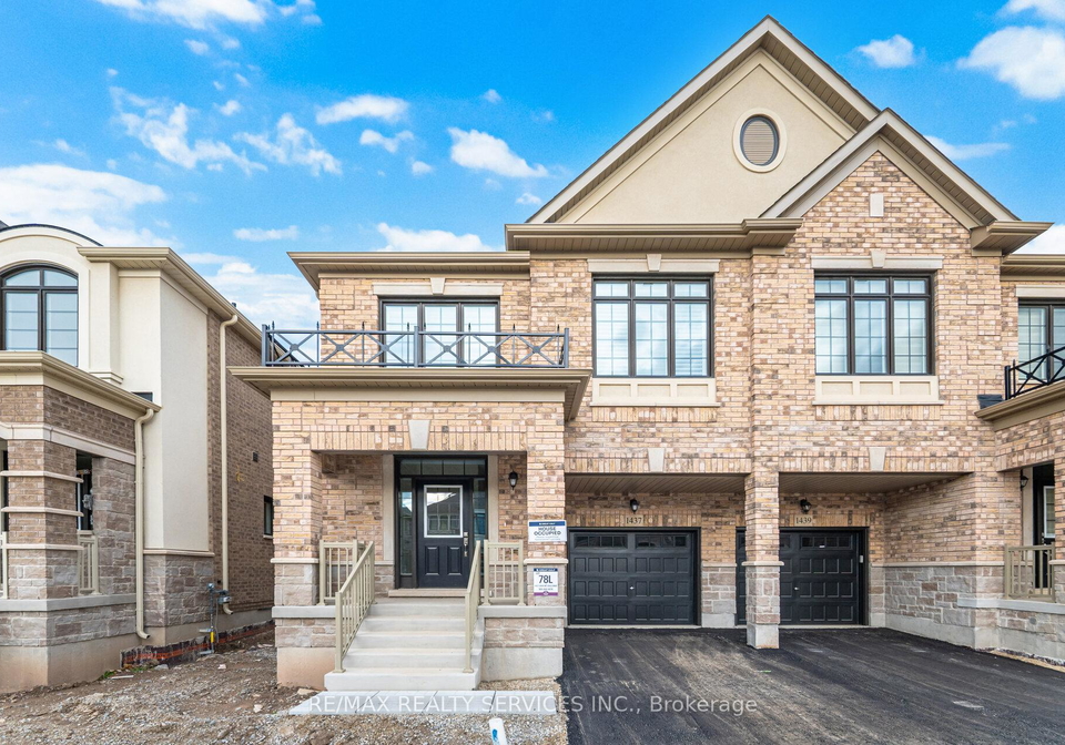 1437-savoline-boulevard-milton-ontario-w12510330