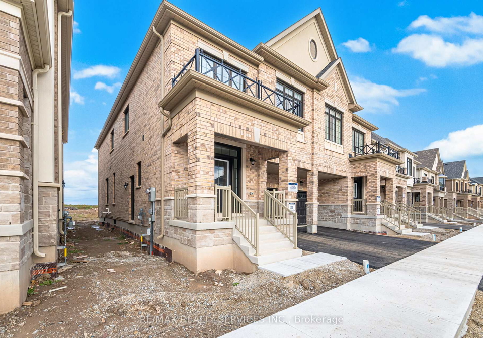 1437-savoline-boulevard-milton-ontario-w12510330