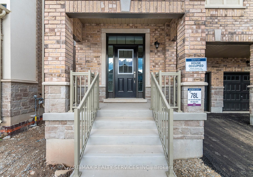 1437-savoline-boulevard-milton-ontario-w12510330