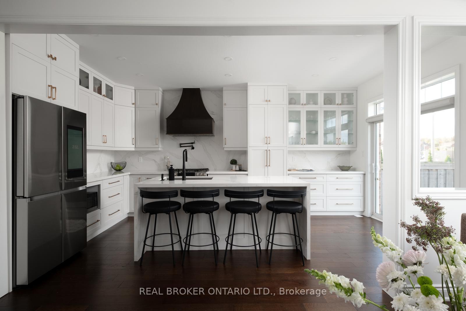 40-divinity-circle-brampton-ontario-w12510332