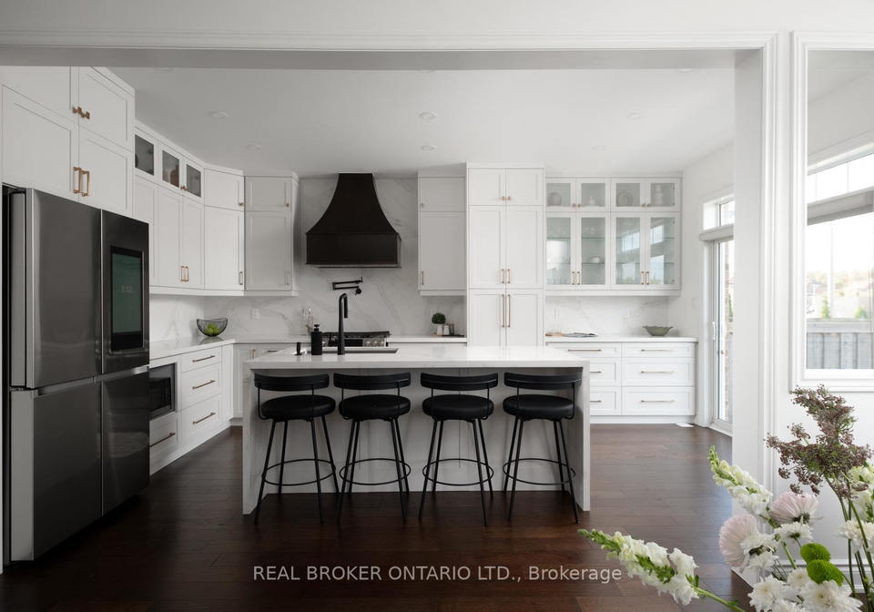 40-divinity-circle-brampton-ontario-w12510332