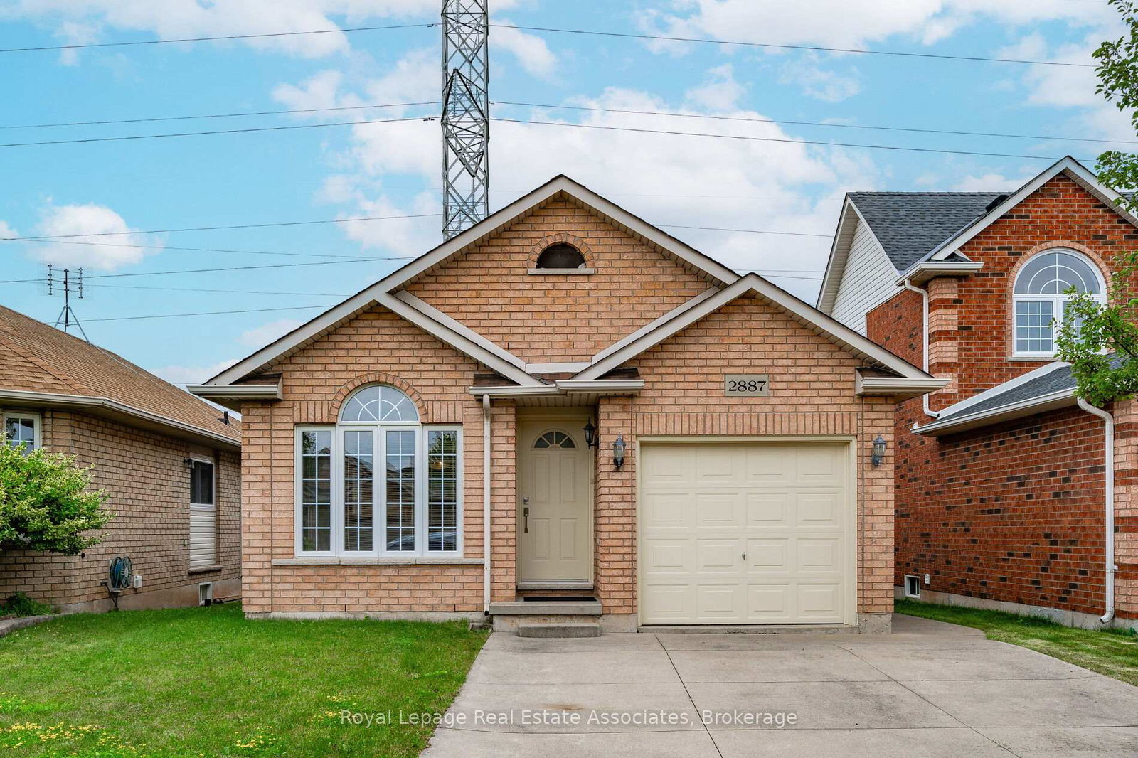 2887-darien-road-burlington-ontario-w12510336