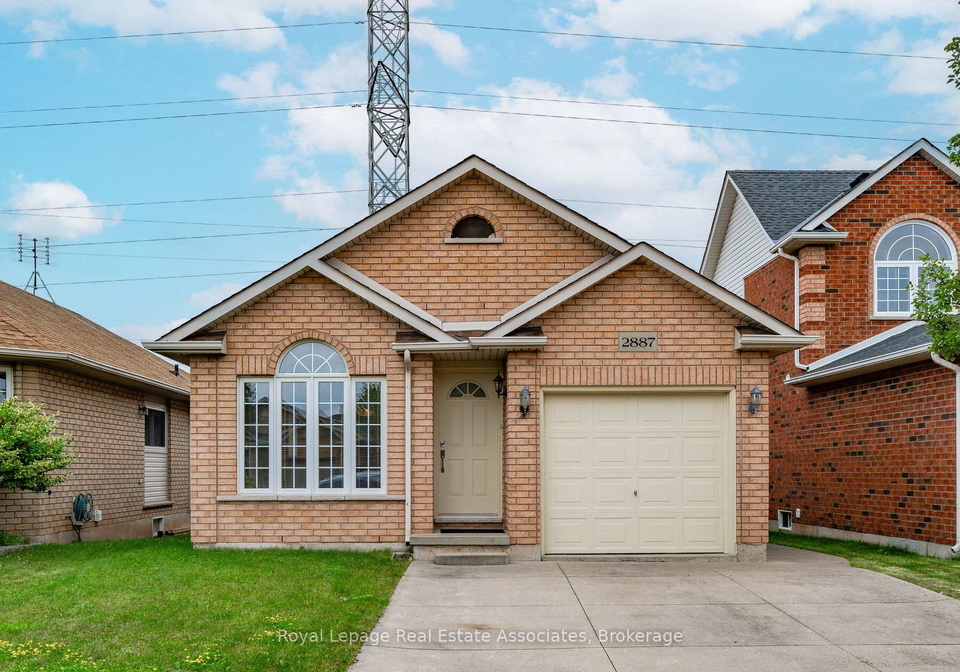 2887-darien-road-burlington-ontario-w12510336