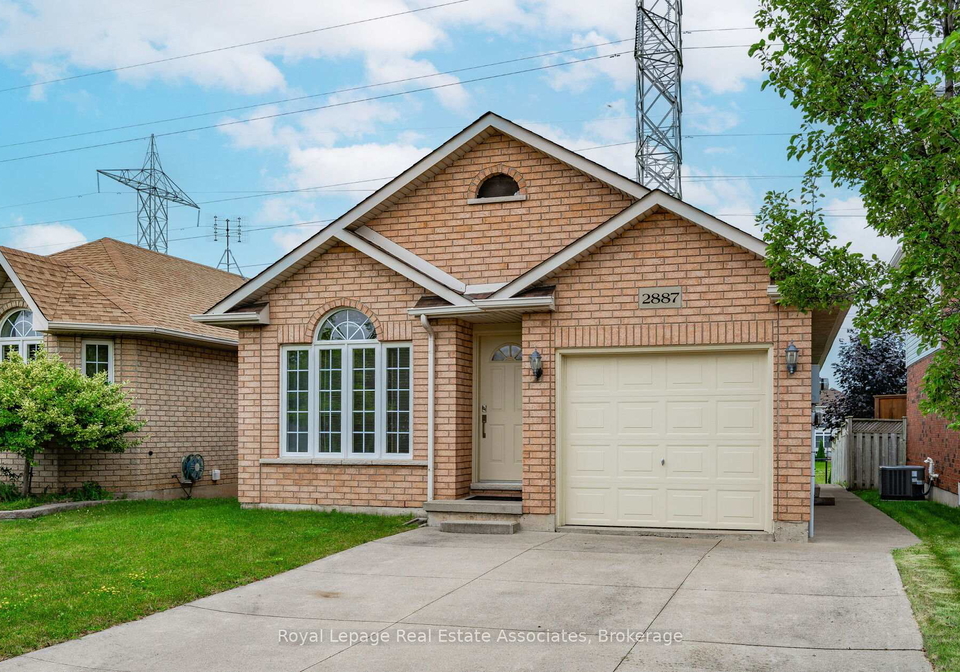 2887-darien-road-burlington-ontario-w12510336