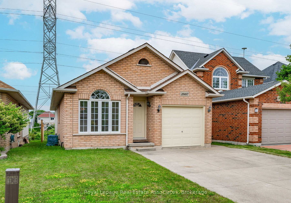 2887-darien-road-burlington-ontario-w12510336
