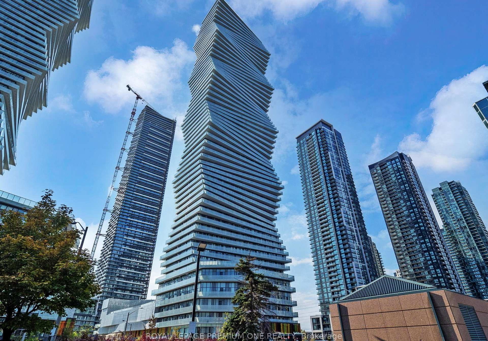 3900-confederation-parkway-sw-mississauga-ontario-w12510364
