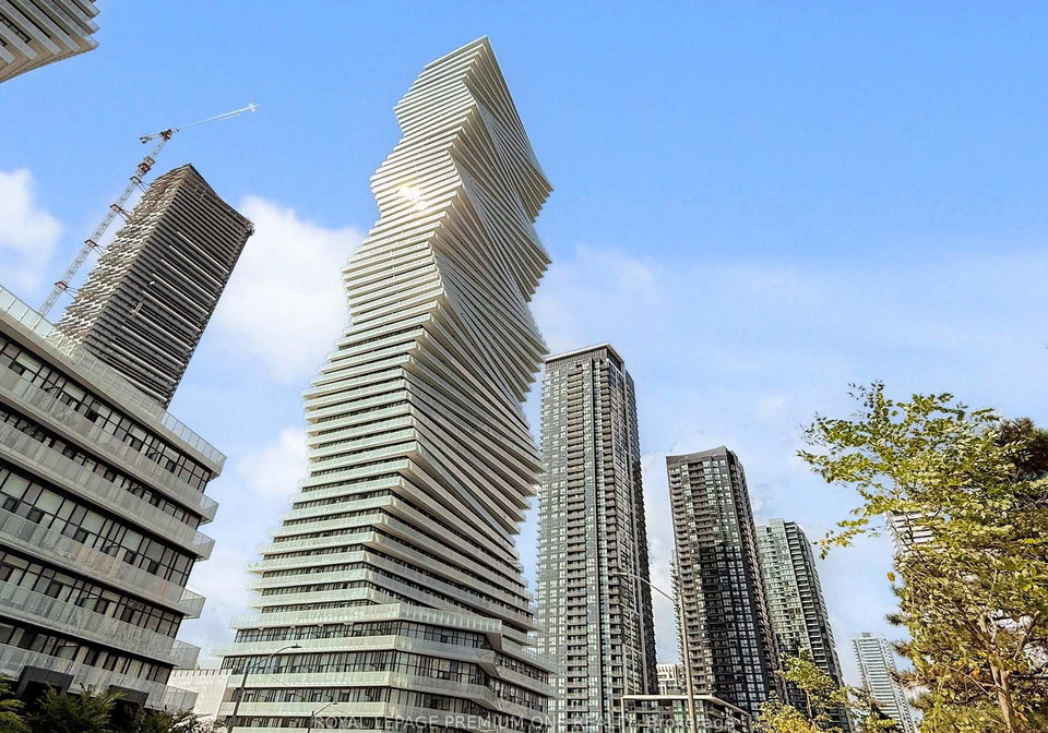 3900-confederation-parkway-sw-mississauga-ontario-w12510364