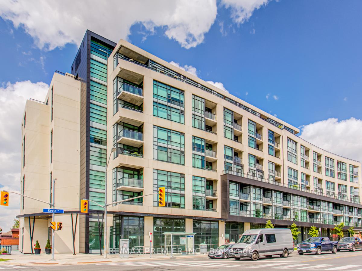 2522-keele-street-north-york-ontario-w12510378