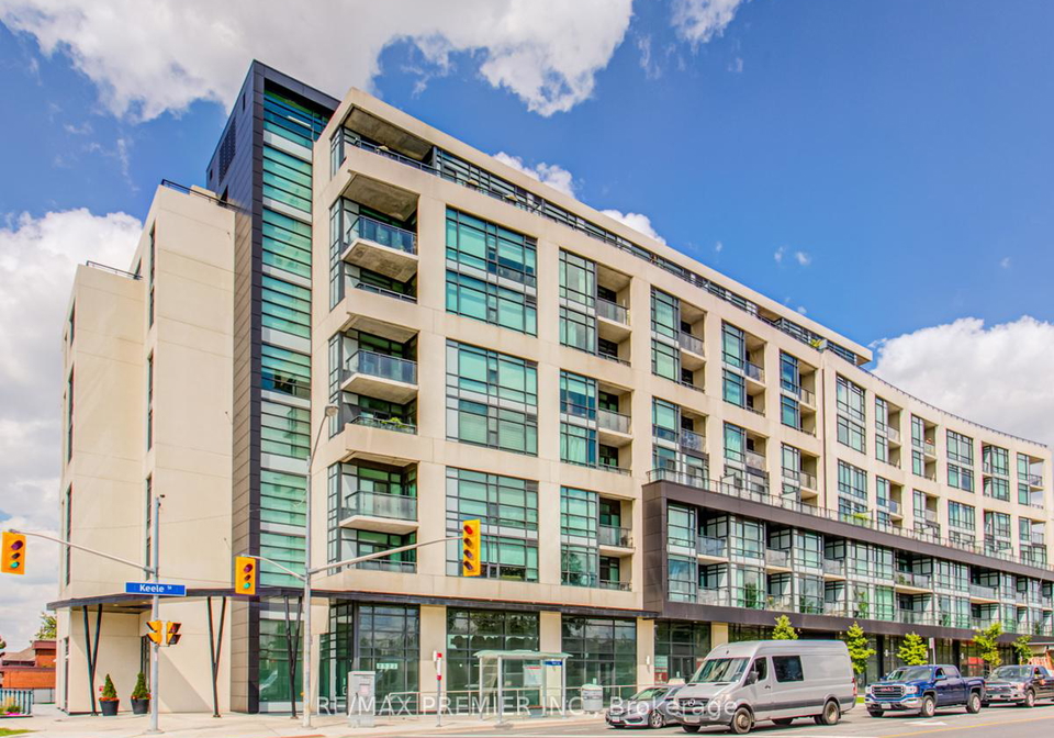 2522-keele-street-north-york-ontario-w12510378
