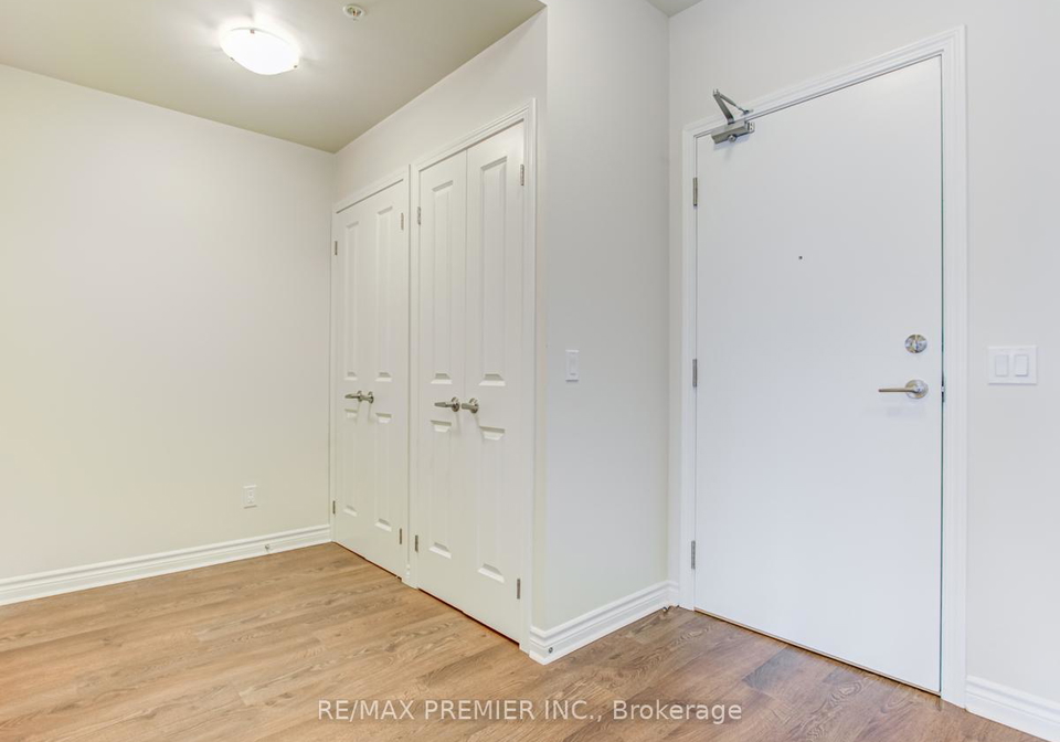 2522-keele-street-north-york-ontario-w12510378