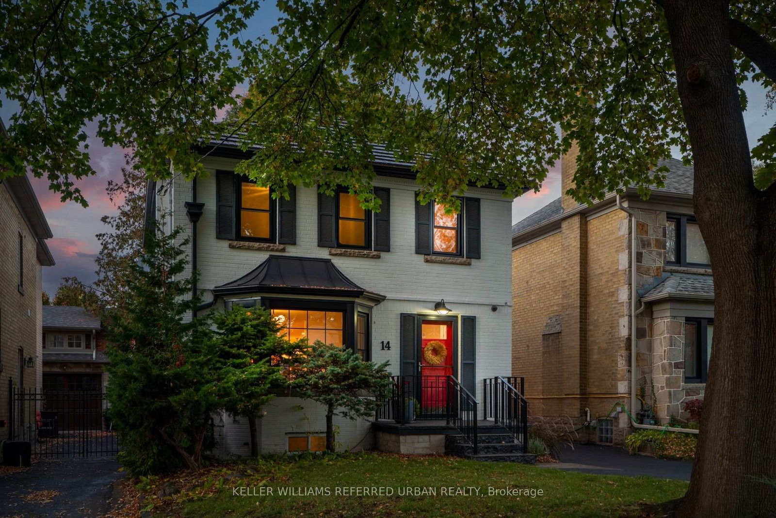 14-meadowvale-drive-etobicoke-ontario-w12510394