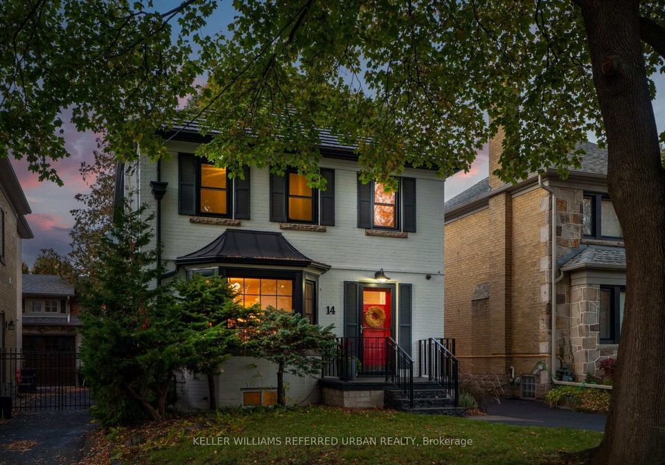 14-meadowvale-drive-etobicoke-ontario-w12510394