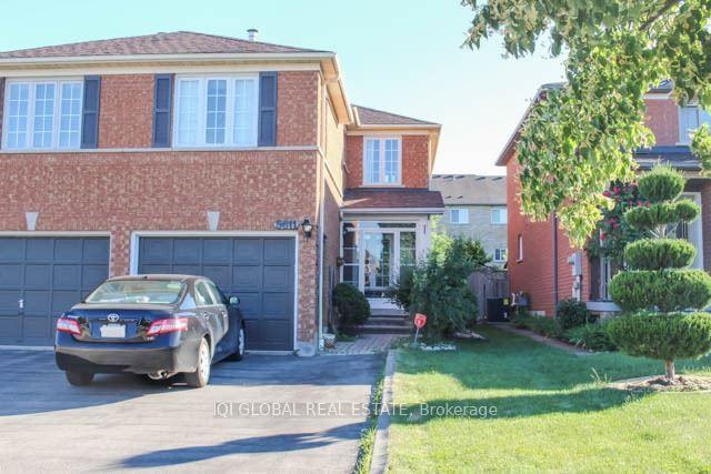 5611-palmerston-crescent-mississauga-ontario-w12510398