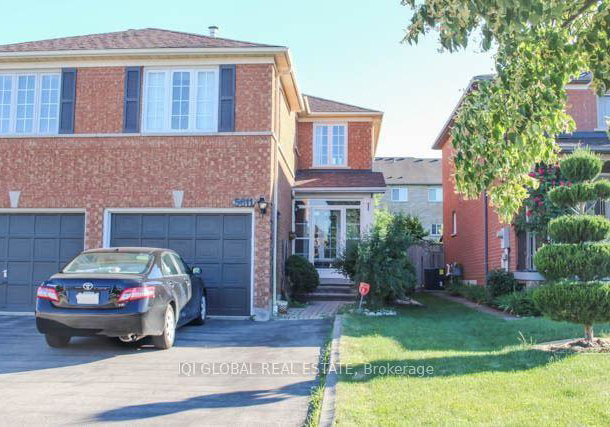 5611-palmerston-crescent-mississauga-ontario-w12510398