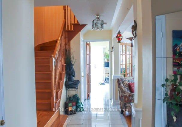 5611-palmerston-crescent-mississauga-ontario-w12510398