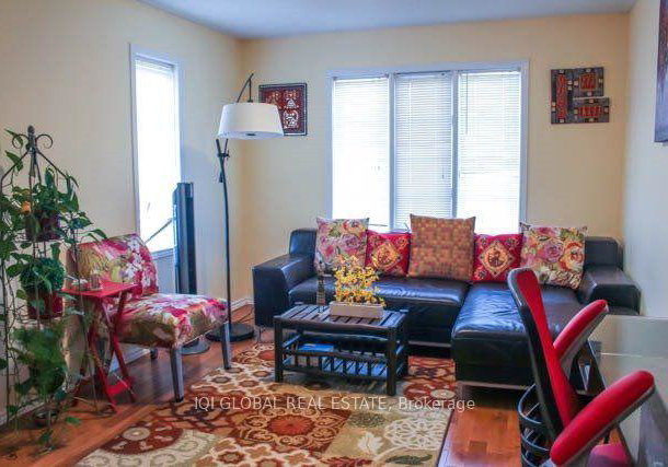 5611-palmerston-crescent-mississauga-ontario-w12510398