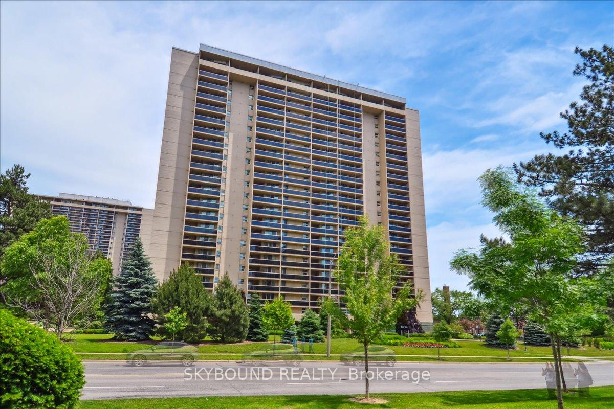 299-mill-road-etobicoke-ontario-w12510418