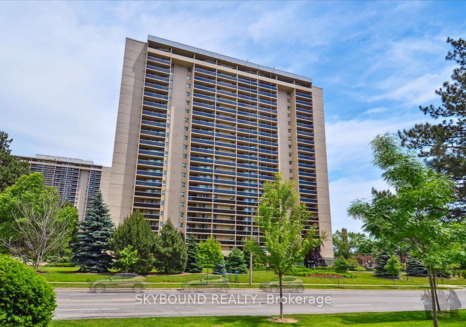 299-mill-road-etobicoke-ontario-w12510418