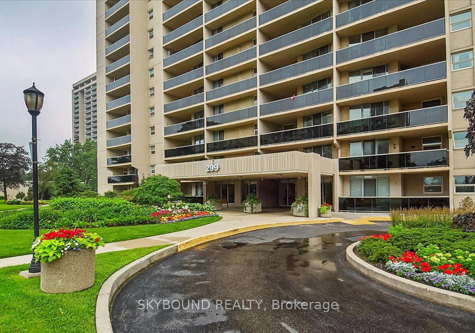 299-mill-road-etobicoke-ontario-w12510418