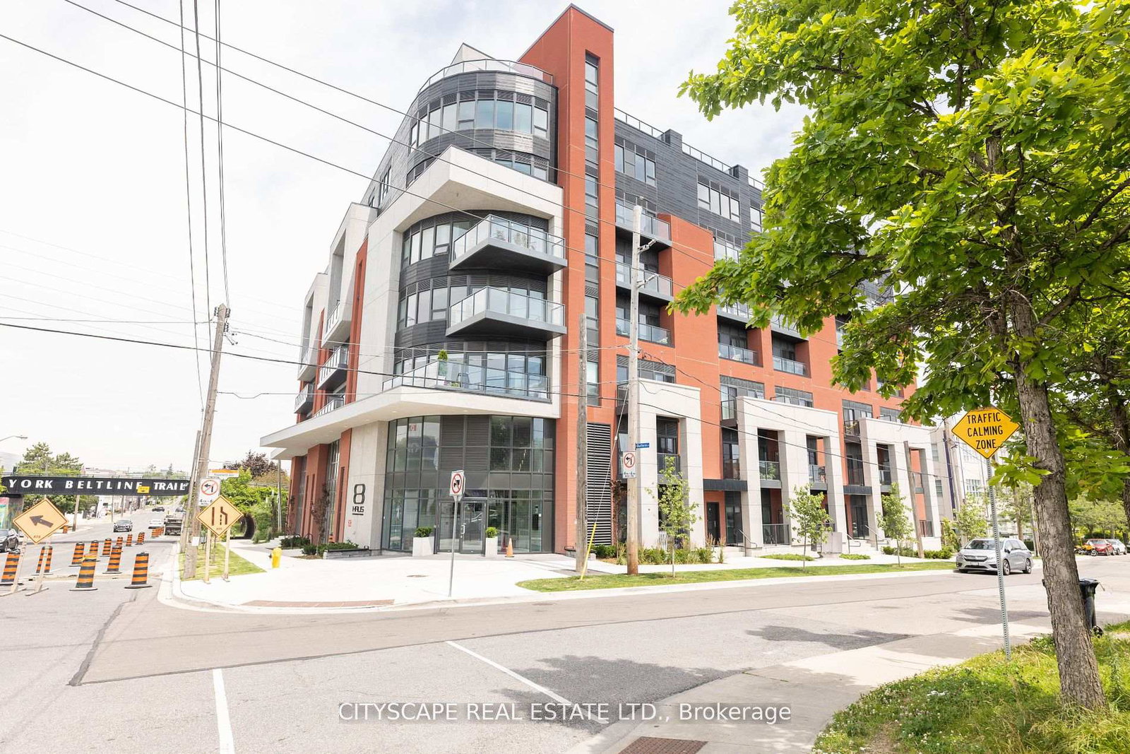 2433-dufferin-street-north-york-ontario-w12510430