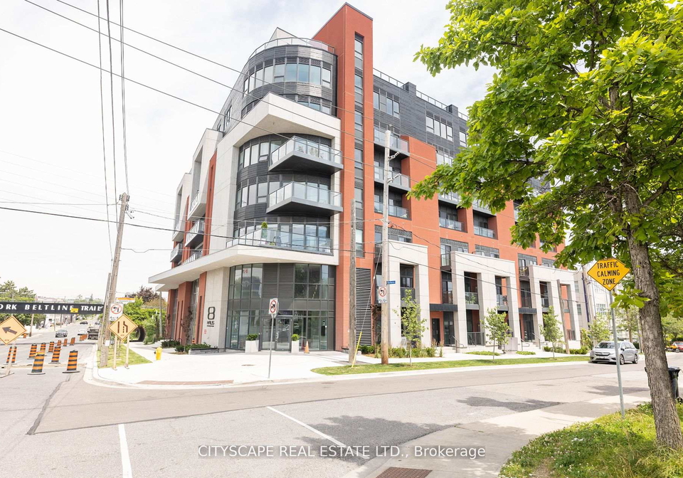 2433-dufferin-street-north-york-ontario-w12510430
