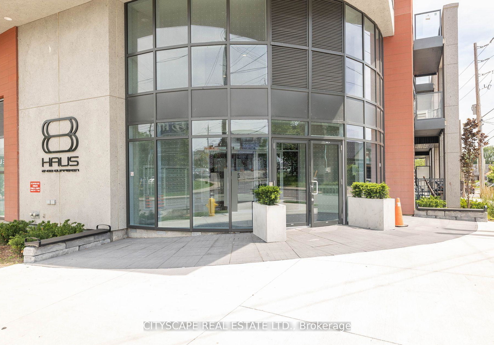 2433-dufferin-street-north-york-ontario-w12510430