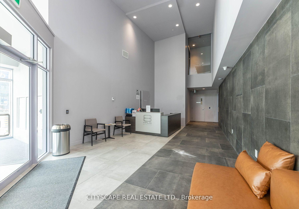 2433-dufferin-street-north-york-ontario-w12510430