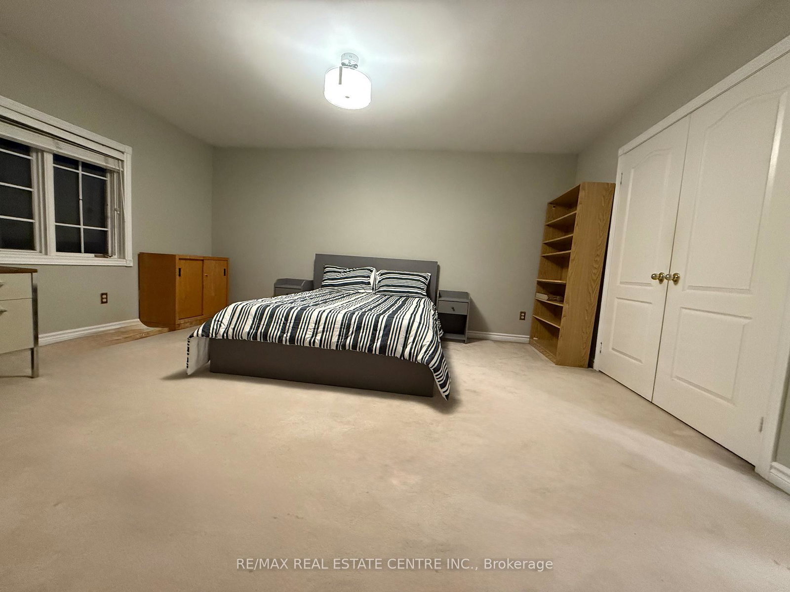 5107-forest-hill-drive-mississauga-ontario-w12510476