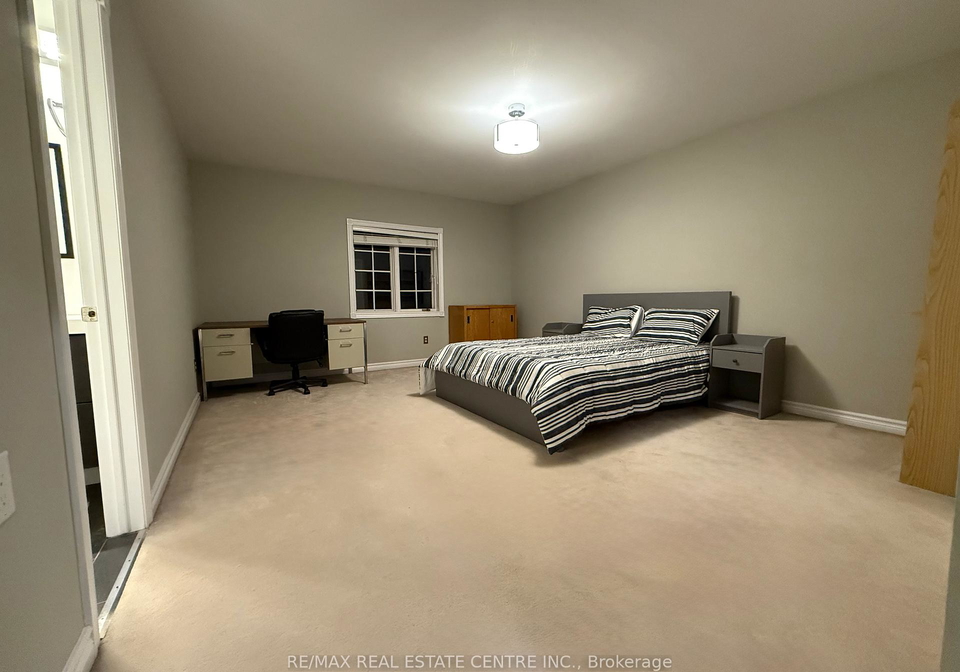 5107-forest-hill-drive-mississauga-ontario-w12510476