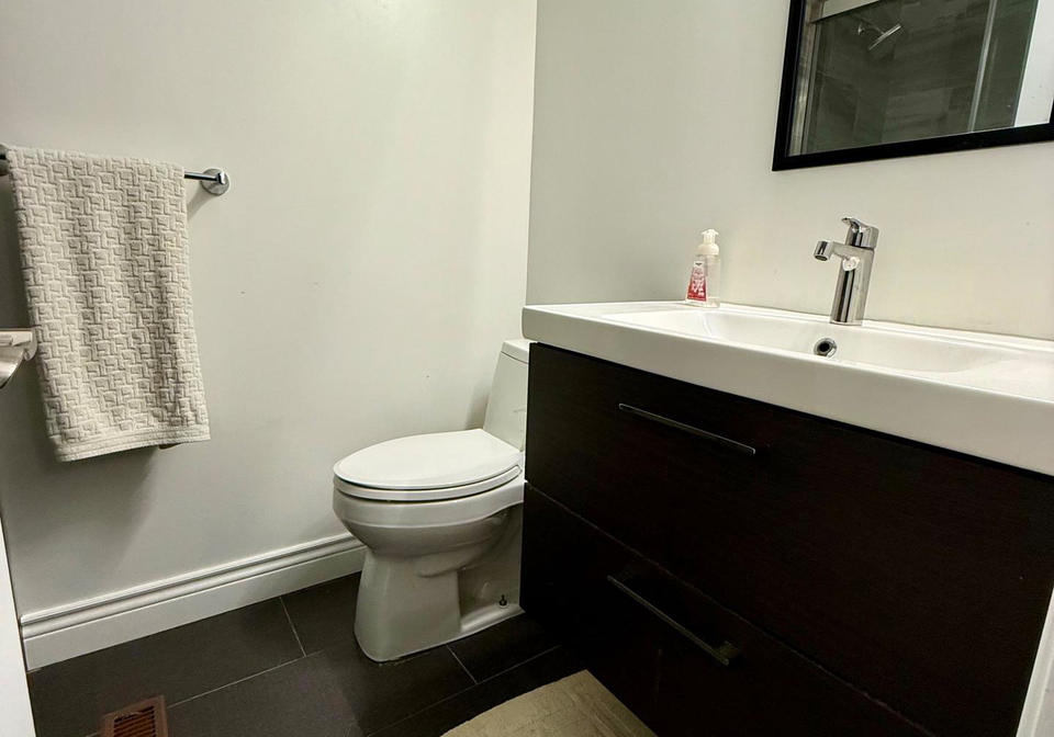 5107-forest-hill-drive-mississauga-ontario-w12510476