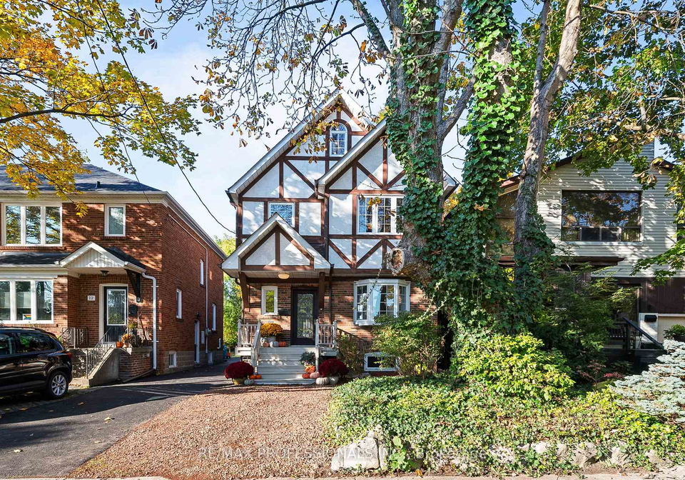 10-ramsgate-road-etobicoke-ontario-w12510512
