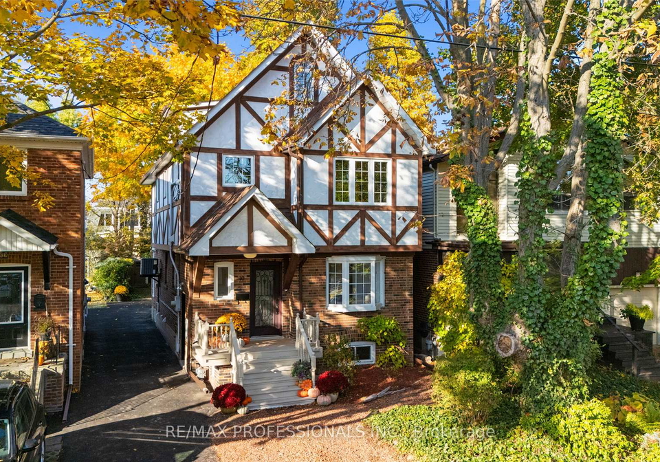 10-ramsgate-road-etobicoke-ontario-w12510512