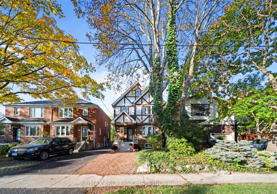10-ramsgate-road-etobicoke-ontario-w12510512