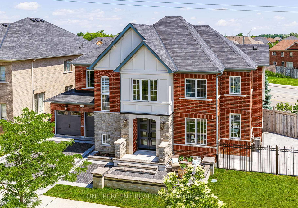102-monkton-circle-brampton-ontario-w12510564