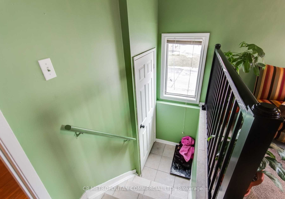 2538-weston-road-north-york-ontario-w12510572