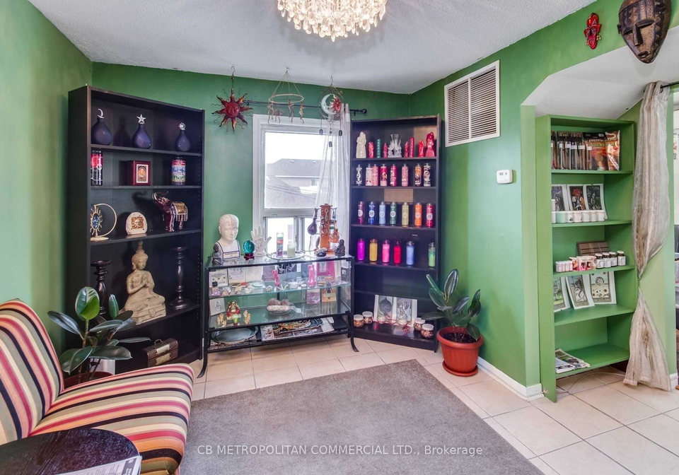 2538-weston-road-north-york-ontario-w12510572