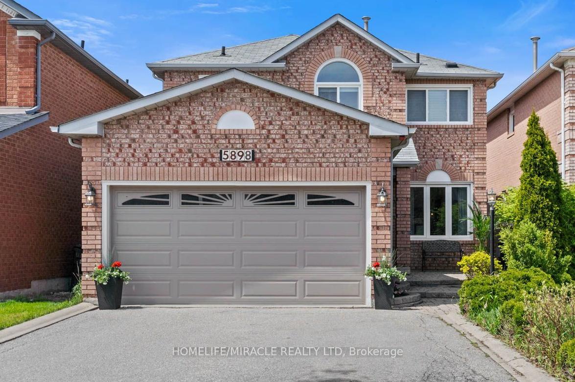5898-mersey-street-mississauga-ontario-w12510582