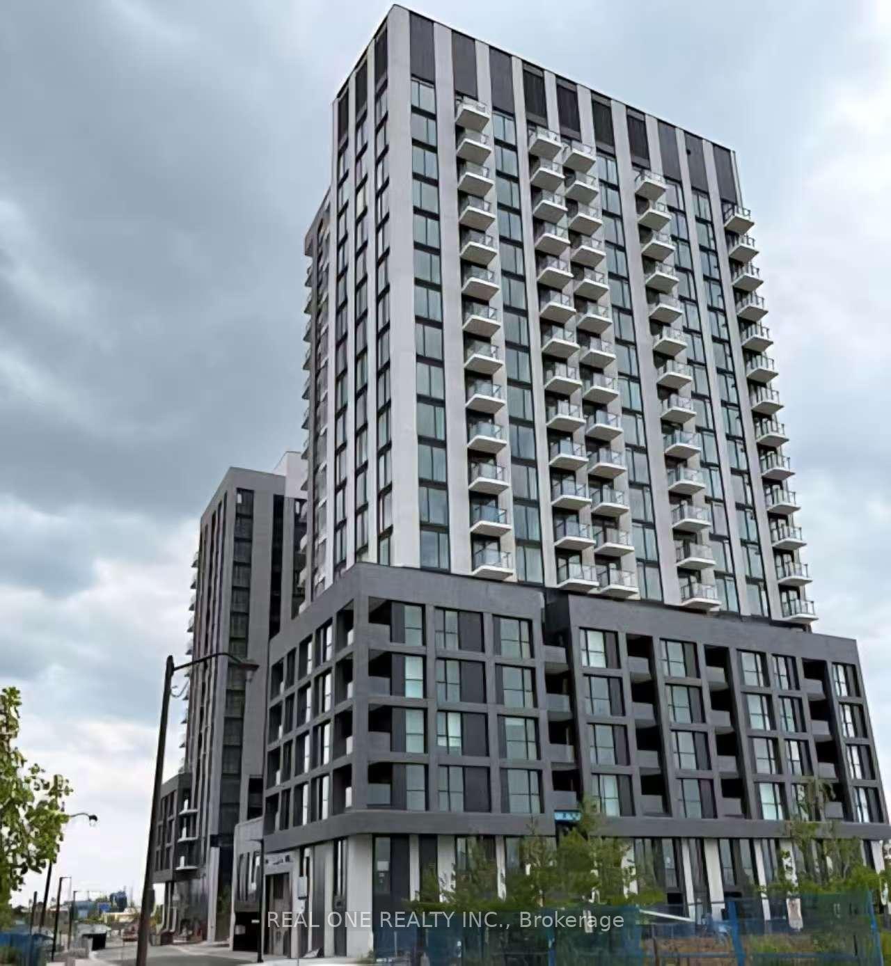 3071-trafalgar-road-oakville-ontario-w12510636