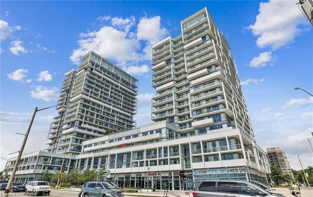 65-speers-road-oakville-ontario-w12510700