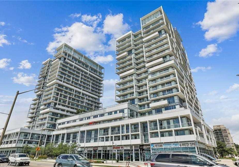 65-speers-road-oakville-ontario-w12510700
