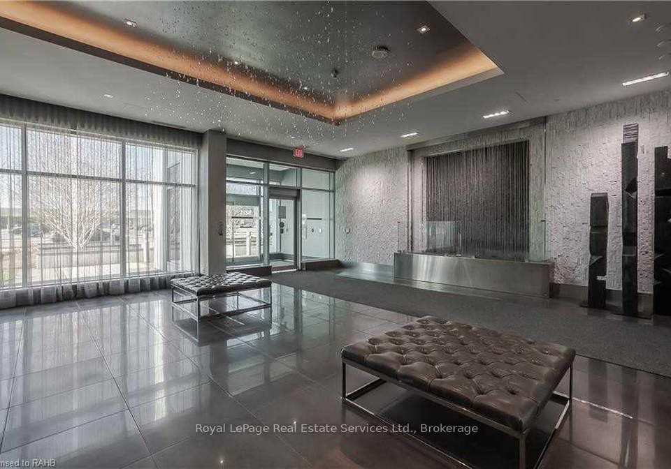 65-speers-road-oakville-ontario-w12510700