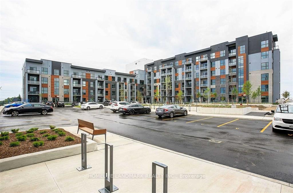 95-dundas-street-w-oakville-ontario-w12510734