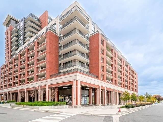 3091-dufferin-street-north-york-ontario-w12510780