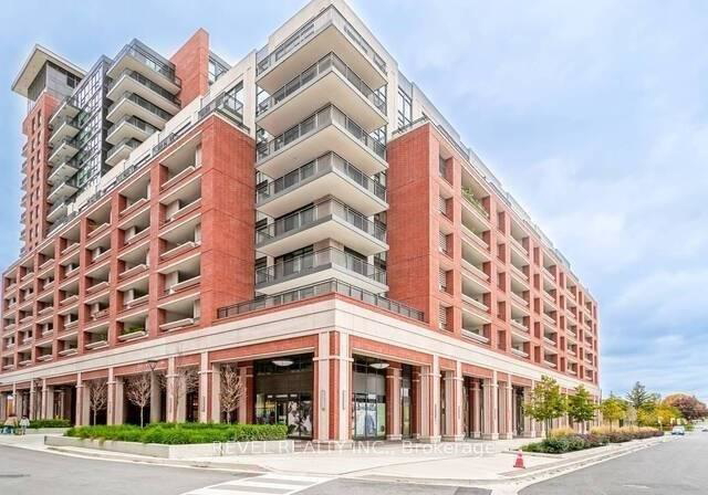 3091-dufferin-street-north-york-ontario-w12510780