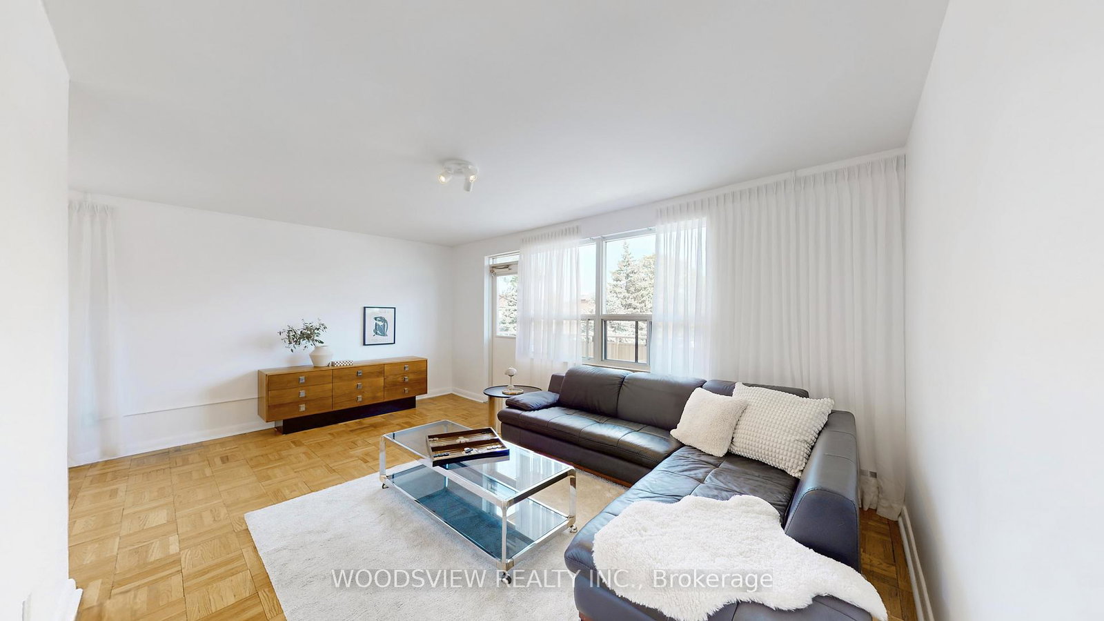 554-harvie-avenue-toronto-ontario-w12510814