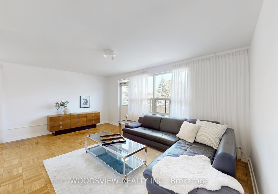 554-harvie-avenue-toronto-ontario-w12510814