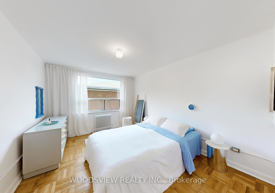 554-harvie-avenue-toronto-ontario-w12510814