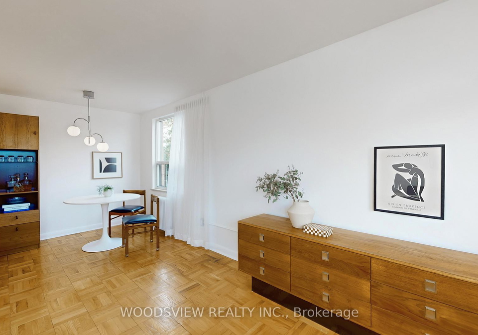 554-harvie-avenue-toronto-ontario-w12510814