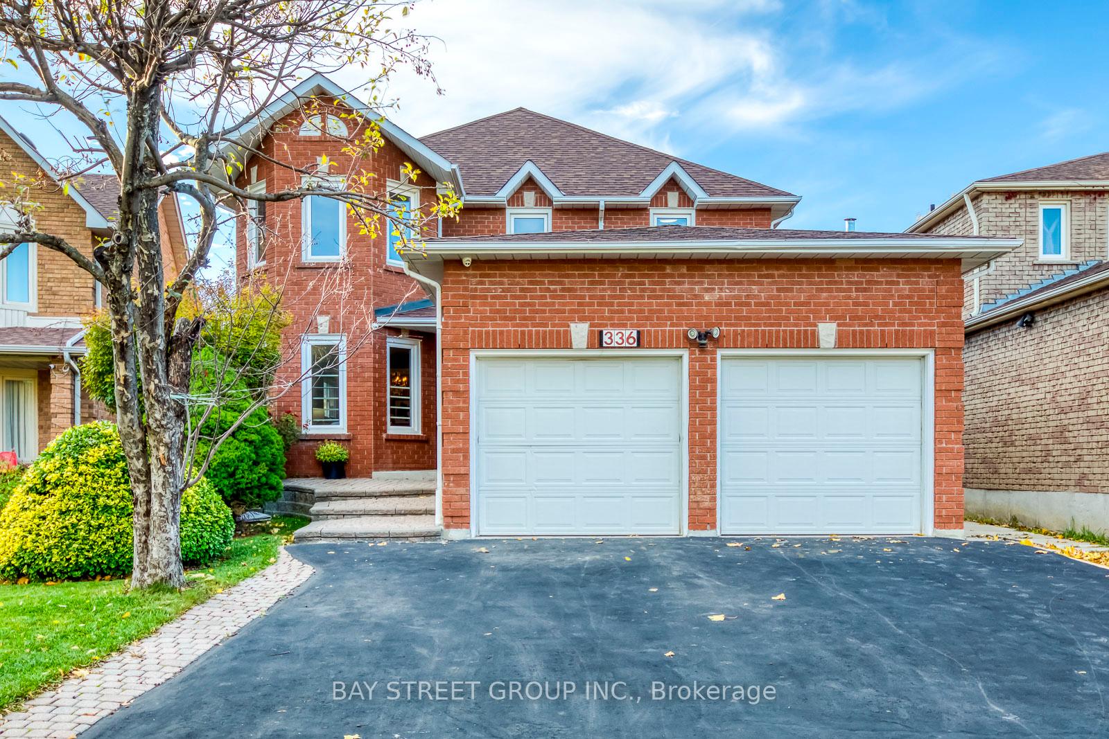 336-wendron-crescent-mississauga-ontario-w12510826