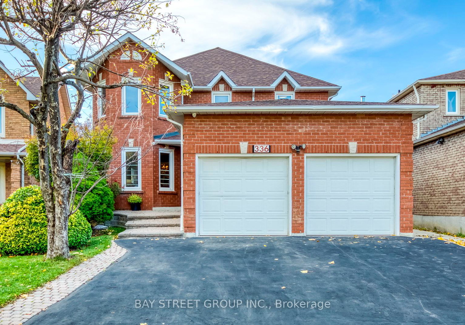 336-wendron-crescent-mississauga-ontario-w12510826
